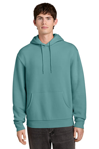District® MelloFleece Hoodie DT6700