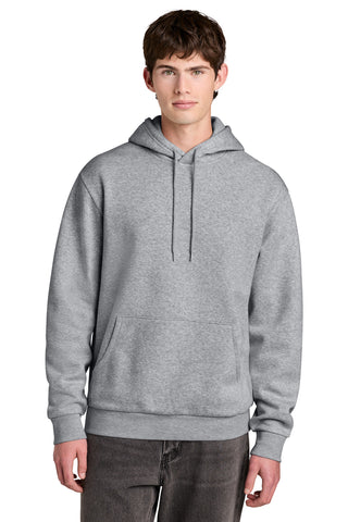District® MelloFleece Hoodie DT6700