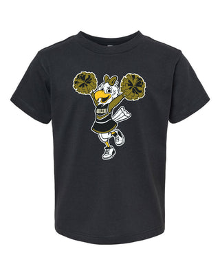 Abilene High Eagles - Toddler Tees