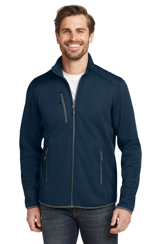Eddie Bauer ® Dash Full-Zip Fleece Jacket. EB242