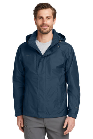 Eddie Bauer® Rain Jacket. EB550