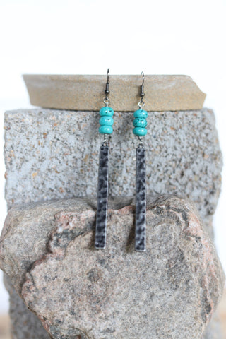 32415 R1-42 Earrings