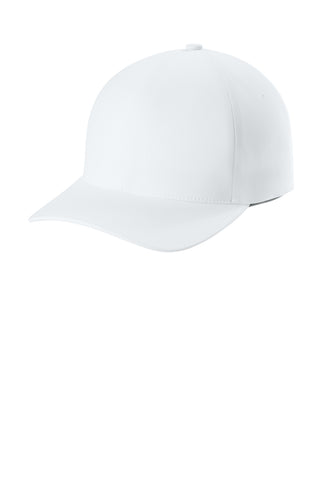 Flexfit Delta® Cap FF180