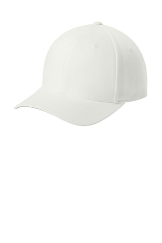 Flexfit® V-Flexfit® Cotton Twill Cap FF5001