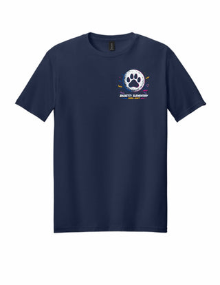 Bassetti Bears PTO - Merchandise