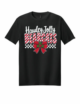Hawley Elementary - Hawley Jolly Bearcats