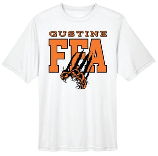 Gustine FFA - White Merchandise