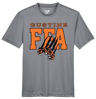 Gustine FFA - Grey Merchandise
