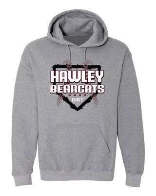 Hawley Bearcat Booster Club - Baseball