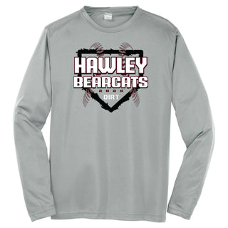 Hawley Bearcat Booster Club - Baseball