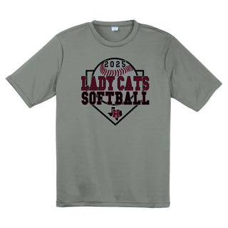 Hawley Bearcat Booster Club - Softball