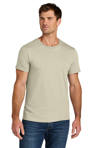 Jerzees Ultimate™ Unisex Ring Spun T-Shirt IC46M
