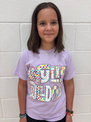Wylie PTO - Patterns