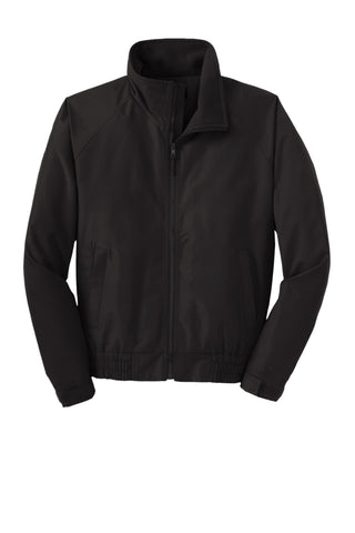 Fast Trac Paramedic - Jacket