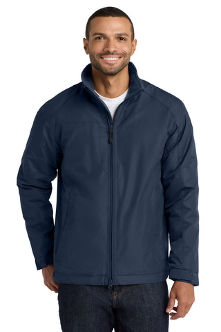 Port Authority® Challenger™ II Jacket. J354