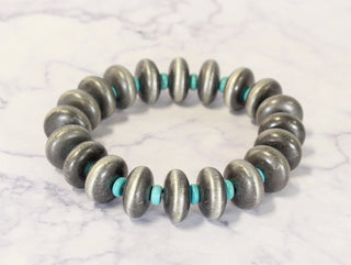 0912 R2 - 157 HBR37 Bracelet