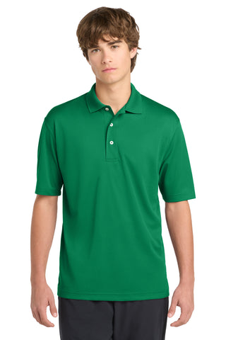 Sport-Tek® Dri-Mesh® Polo.  K469