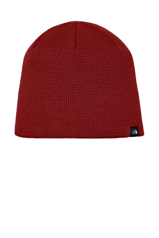The North Face ® Mountain Beanie. NF0A4VUB