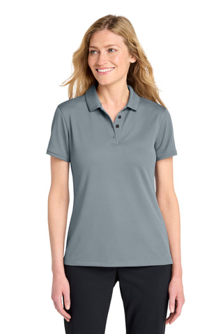 Nike Women's Victory Solid Polo NKDX6685