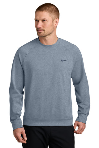 Nike Dri-FIT Primary Crew NKIO8127