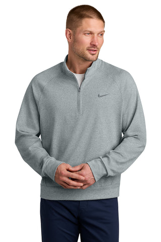 Nike Dri-FIT Primary 1/4-Zip NKIO8128