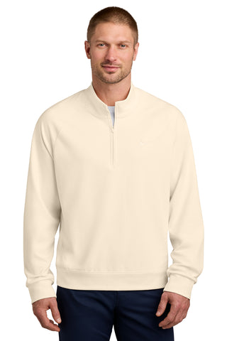 Nike Dri-FIT Primary 1/4-Zip NKIO8128