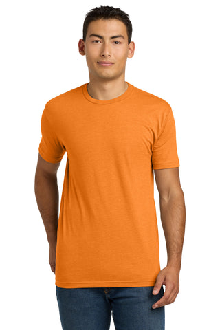 Next Level Apparel® Adult CVC Tee. NL6210