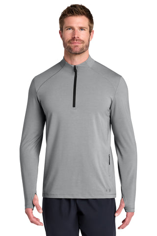 OGIO® Motion 1/4-Zip OG153