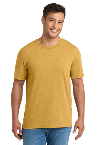 Port & Co® Tri-Blend Tee. PC330