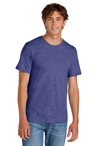 Port & Co® Easy Cotton Tee PC43