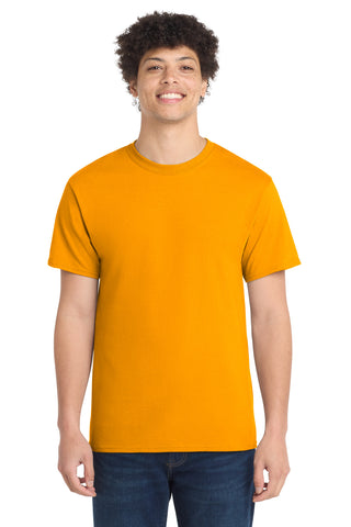 Port & Co® Tall Core Cotton Tee PC54T
