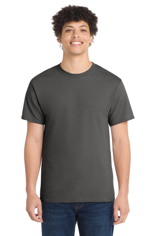 Port & Co® Core Cotton Tee. PC54