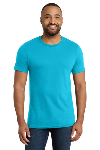 Port & Co® Bouncer Tee PC600