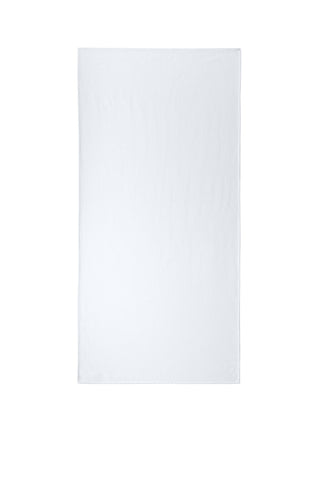Port Authority ® Sublimation Beach Towel PT49
