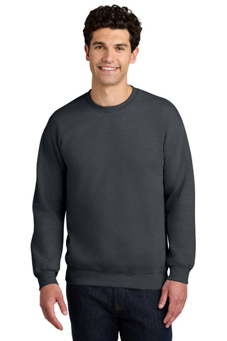 Gildan® Softstyle® Crewneck Sweatshirt SF000