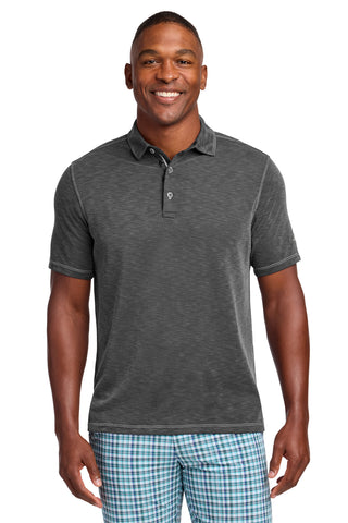 LIMITED EDITION Tommy Bahama® Palmetto Paradise Polo ST224065TB