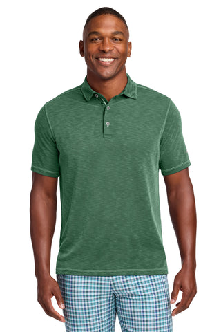 LIMITED EDITION Tommy Bahama® Palmetto Paradise Polo ST224065TB