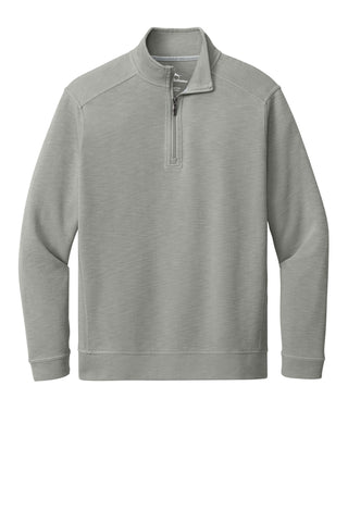 Tommy Bahama® Coconut Bay 1/2-Zip ST228073TB