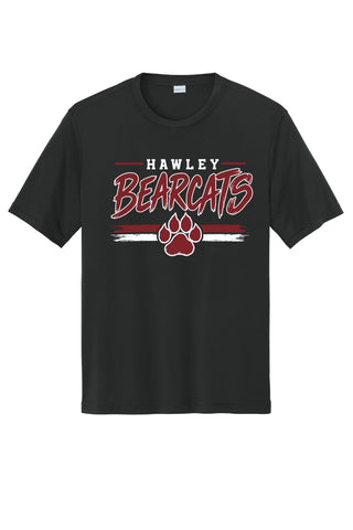 Hawley Bearcats Booster Club - Bearcats