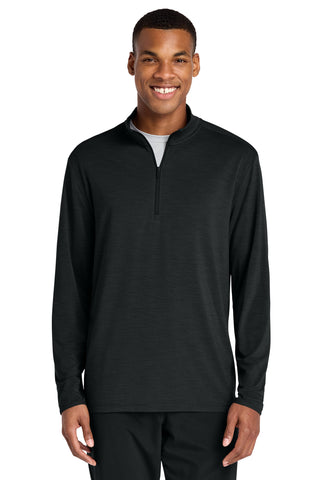 Sport-Tek® Versa 1/4-Zip ST491