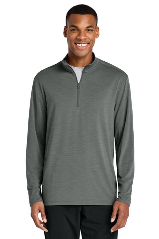 Sport-Tek® Versa 1/4-Zip ST491
