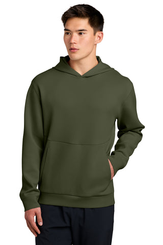 Sport-Tek® Pro Perform Pullover Hoodie ST580