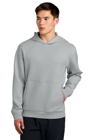 Sport-Tek® Pro Perform Pullover Hoodie ST580