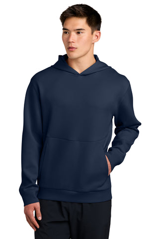 Sport-Tek® Pro Perform Pullover Hoodie ST580