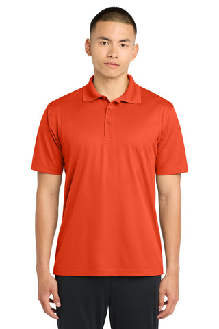 Sport-Tek® Micropique Sport-Wick® Polo. ST650