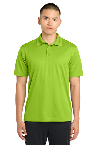 Sport-Tek® Micropique Sport-Wick® Polo. ST650