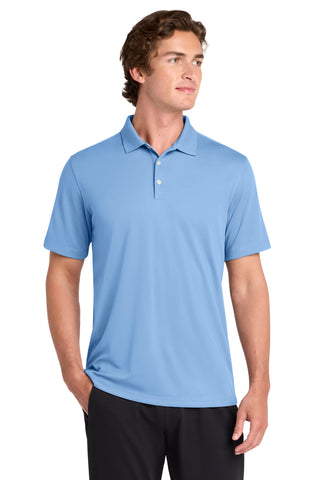 Sport-Tek® UV Micropique Polo ST740