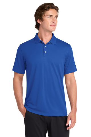 Sport-Tek® UV Micropique Polo ST740