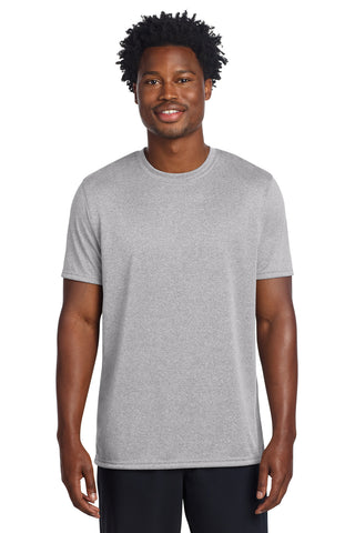 Sport-Tek® Echo Tee ST760
