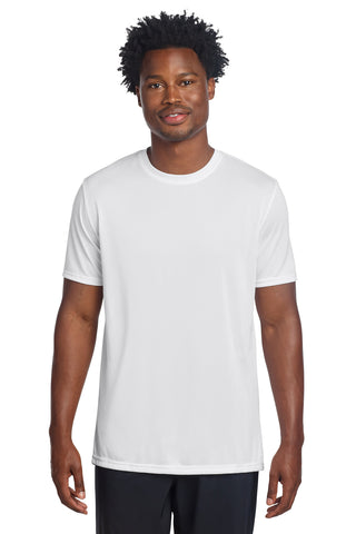 Sport-Tek® Echo Tee ST760